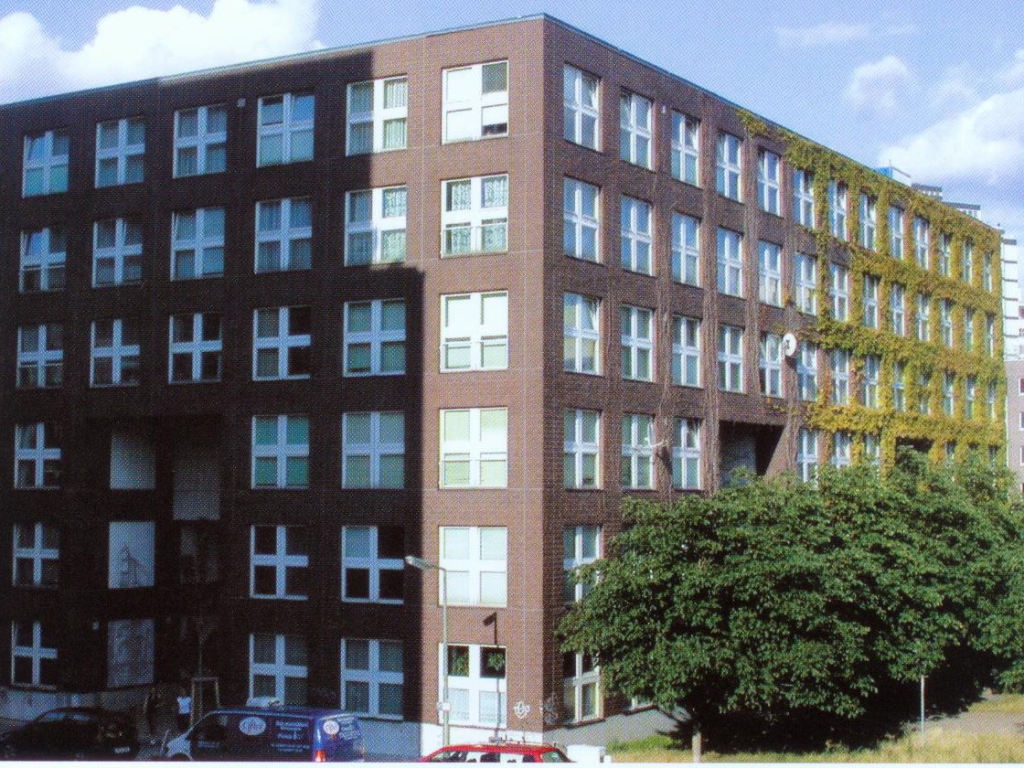 157725_1.jpg.jpg