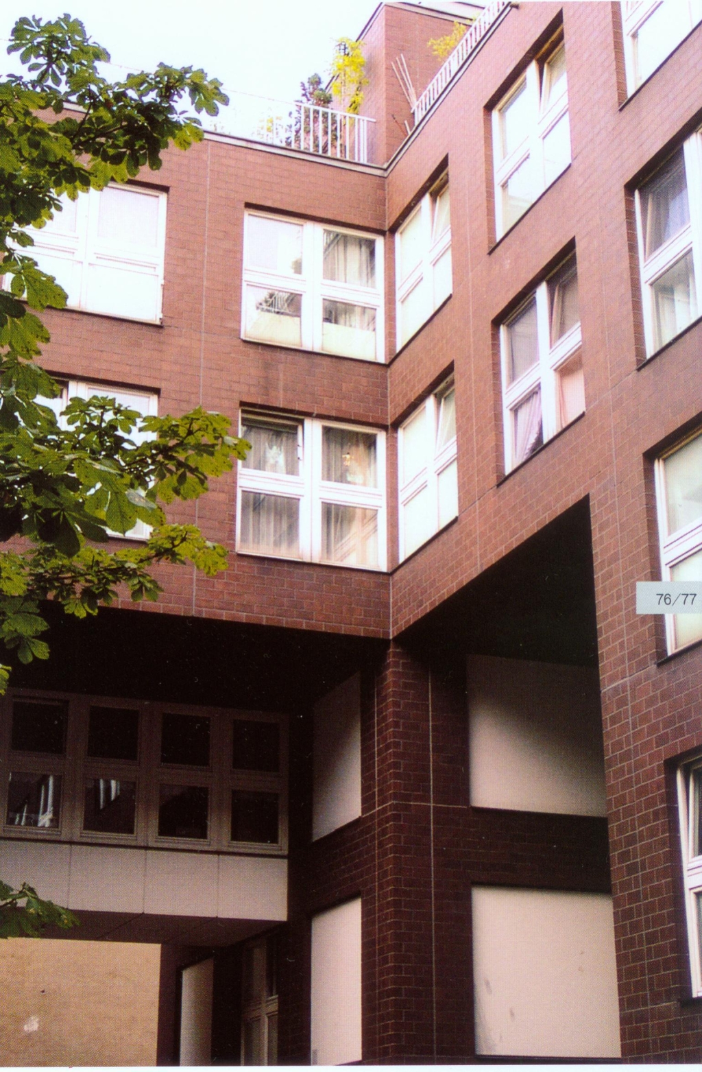 157728_4.jpg.jpg