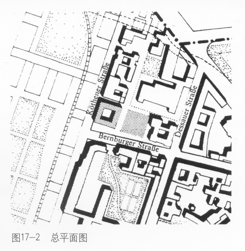 157729_5.jpg.jpg