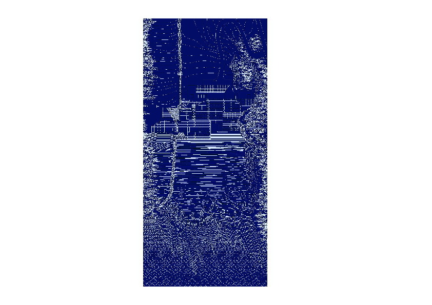716288_17.jpg.jpg