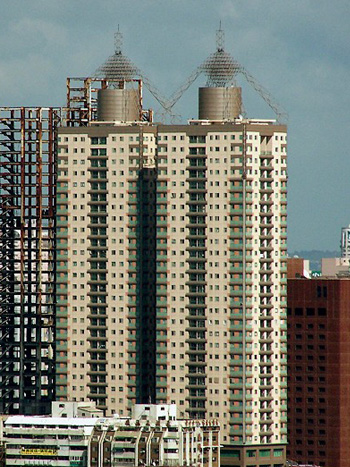 38089_1.jpg.jpg