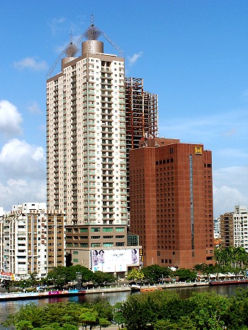 38091_3.jpg.jpg