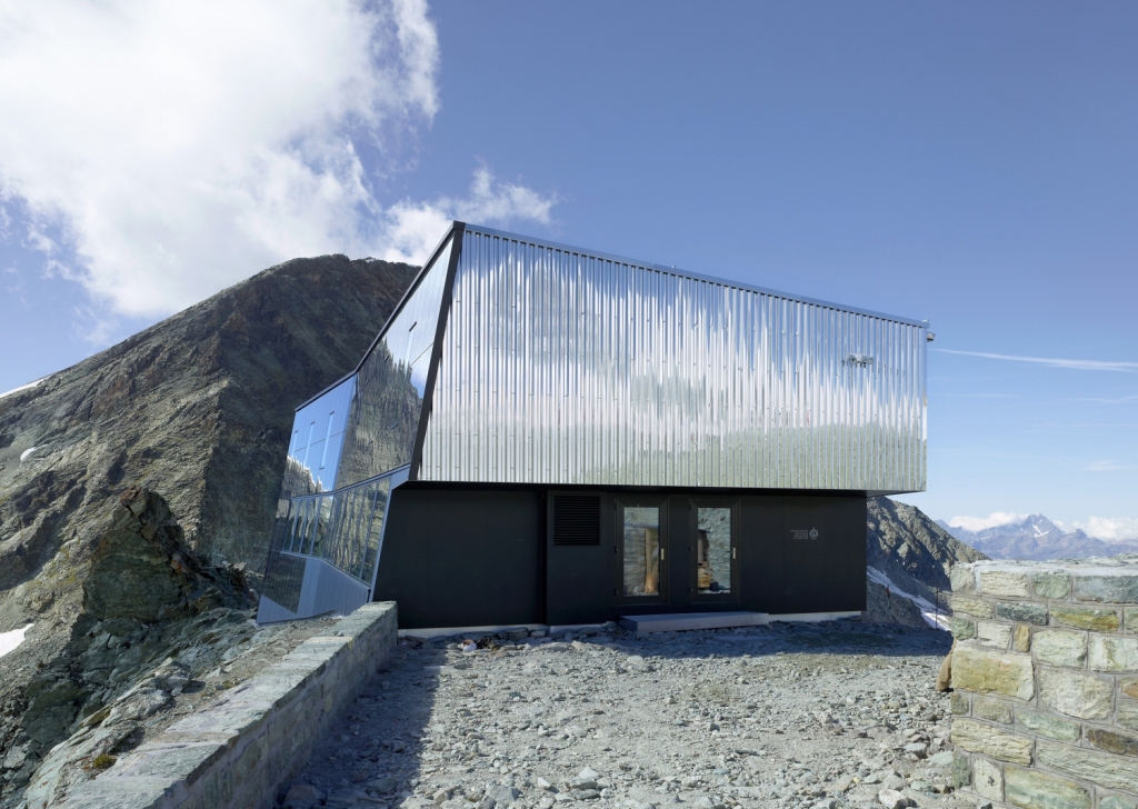 091141nedruqjctfebswxb.jpg.jpg