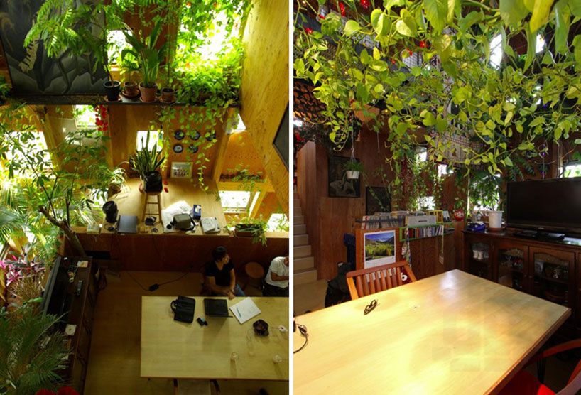 112830wj4qi0nlybqy2aqm.jpg.jpg