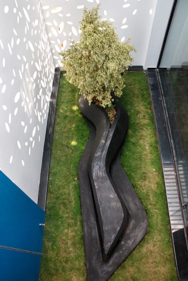 279588_8.jpg.jpg