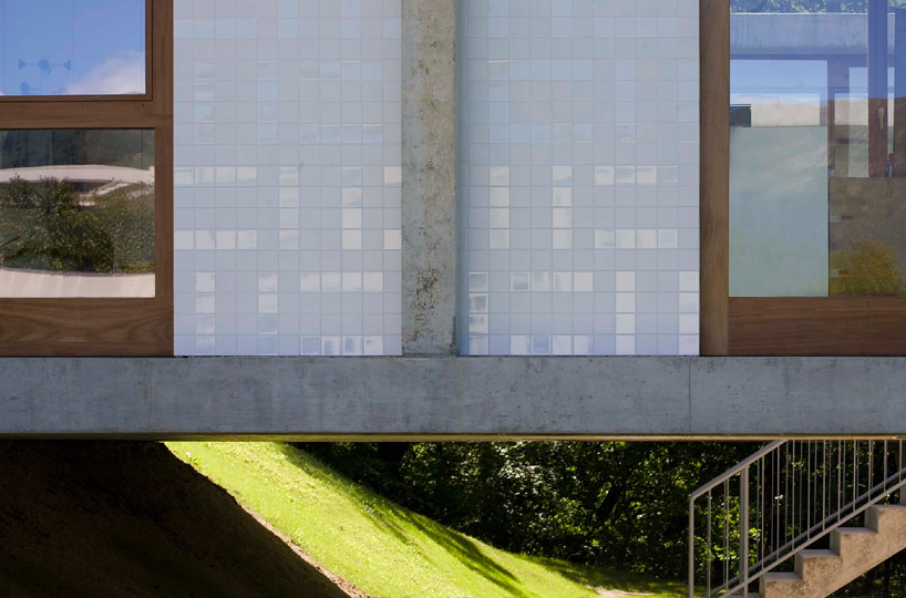 104504akkqz8e5xnkgr7zm.jpg.jpg