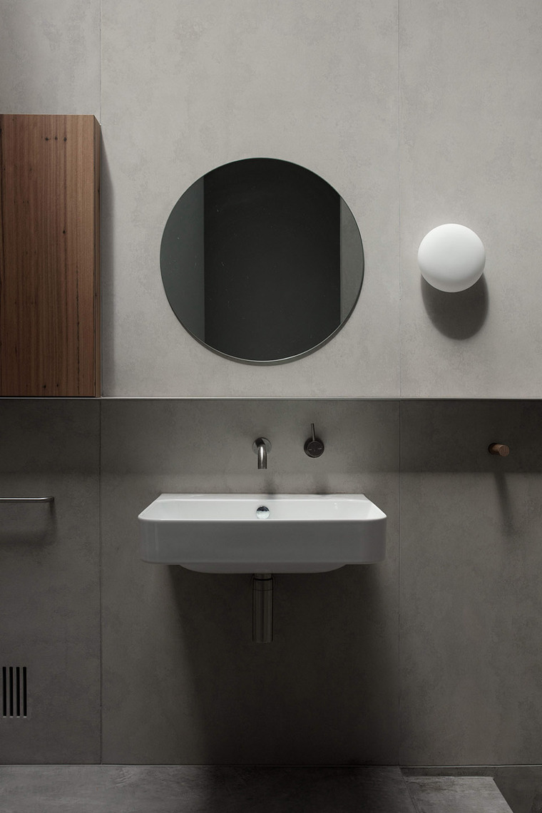 resize,w_760.jpg