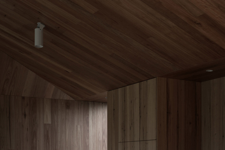 resize,w_760.jpg