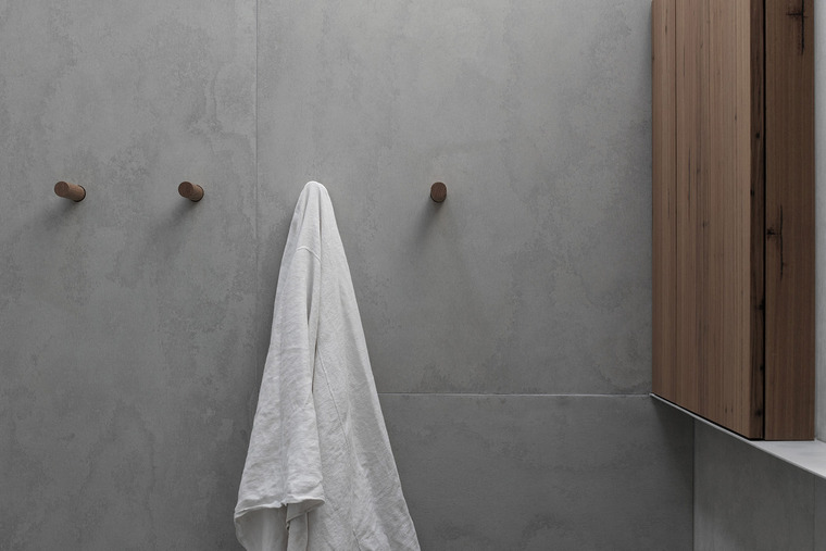 resize,w_760.jpg