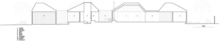 resize,w_760.jpg