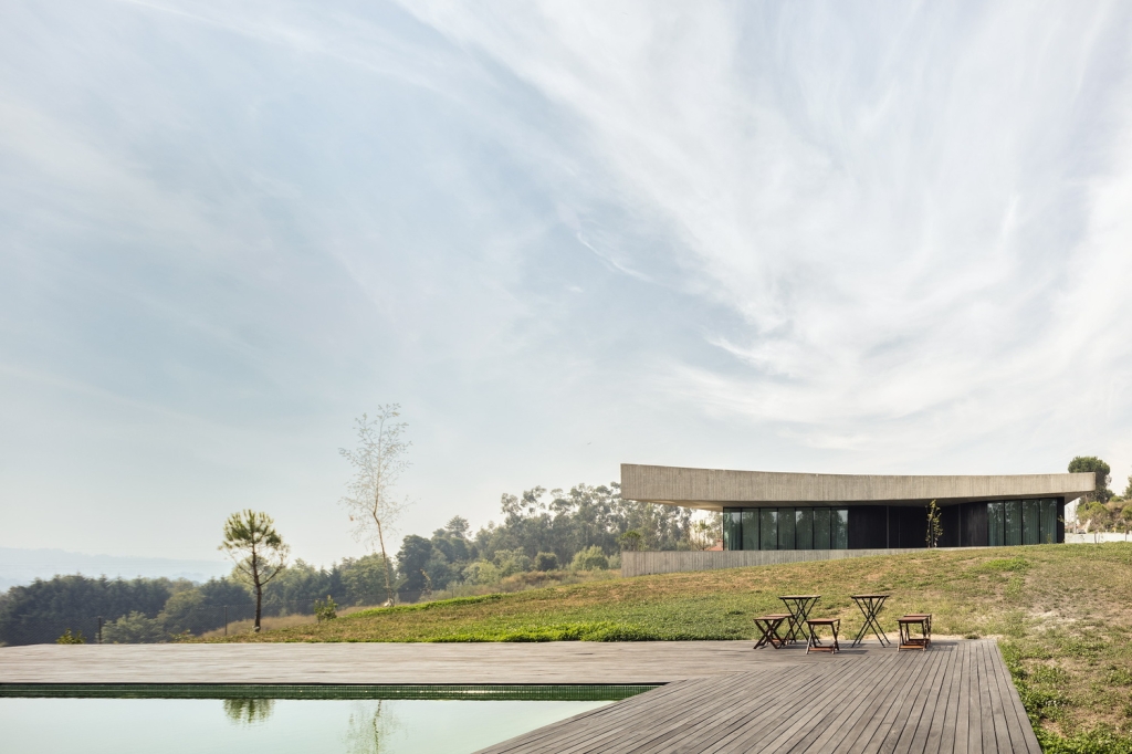 T1MJdvByYT1RCvBVdK.jpg.jpg