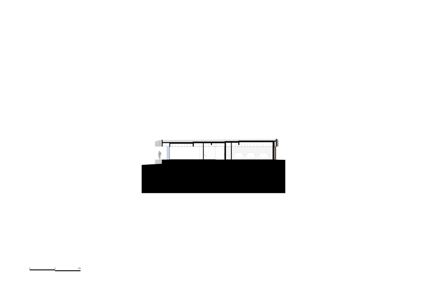 T147dvBX_T1RCvBVdK.jpg.jpg