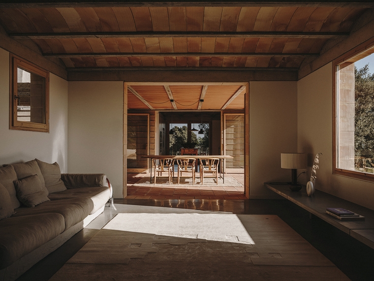 resize,w_760.jpg