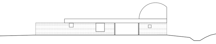 resize,w_760.jpg