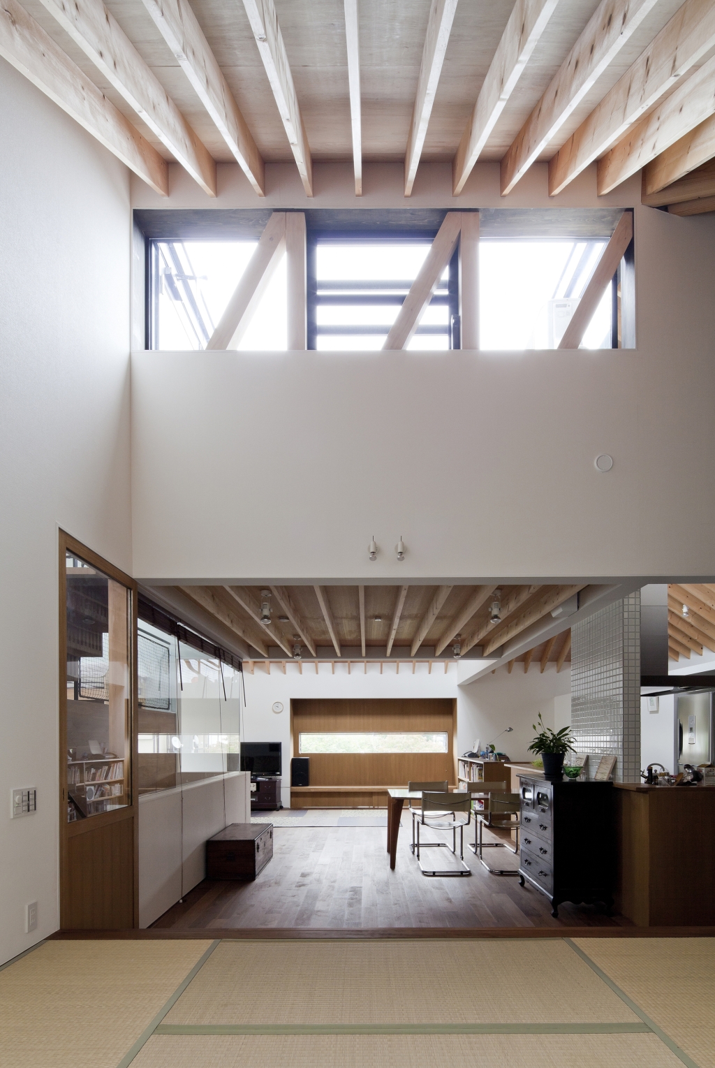 164240wecjjswpttct9x80m6.jpg.jpg