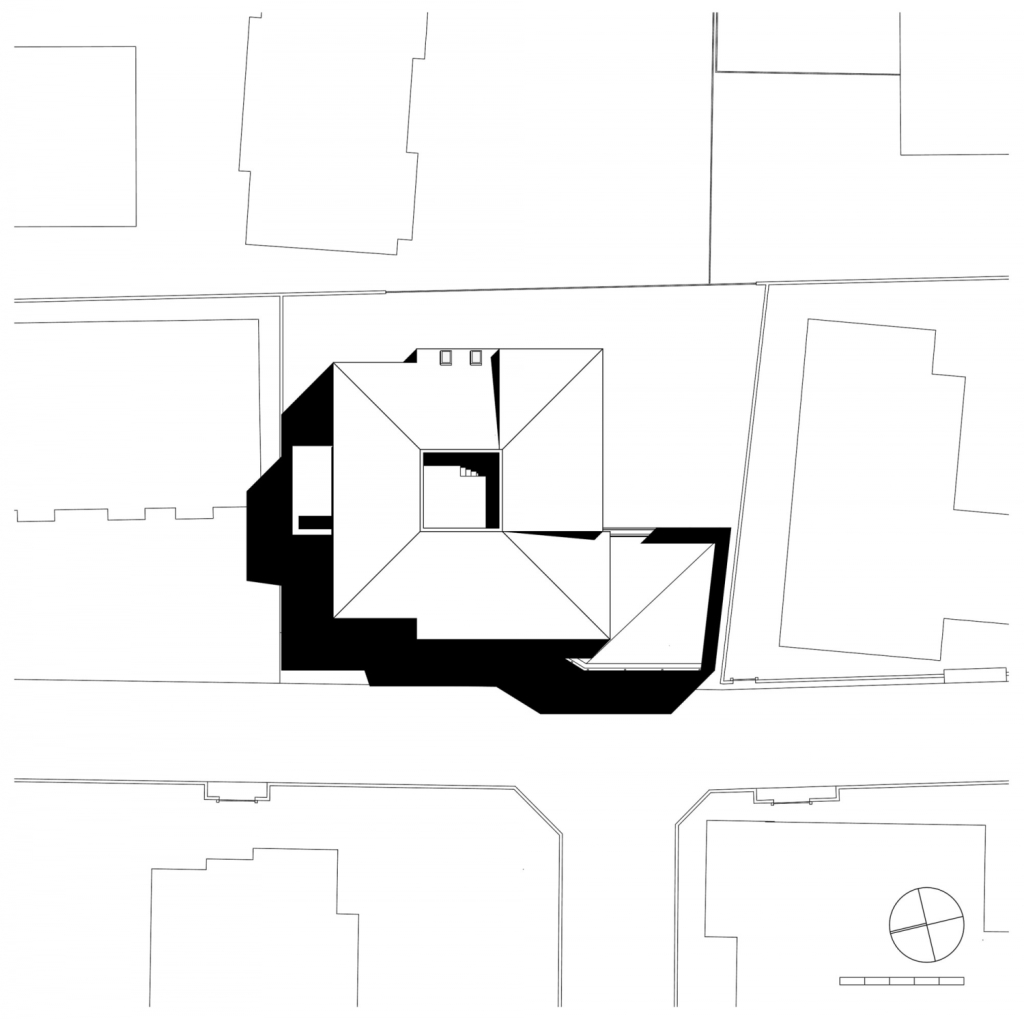 164420aedtvnnno39qmdgl.jpg.jpg