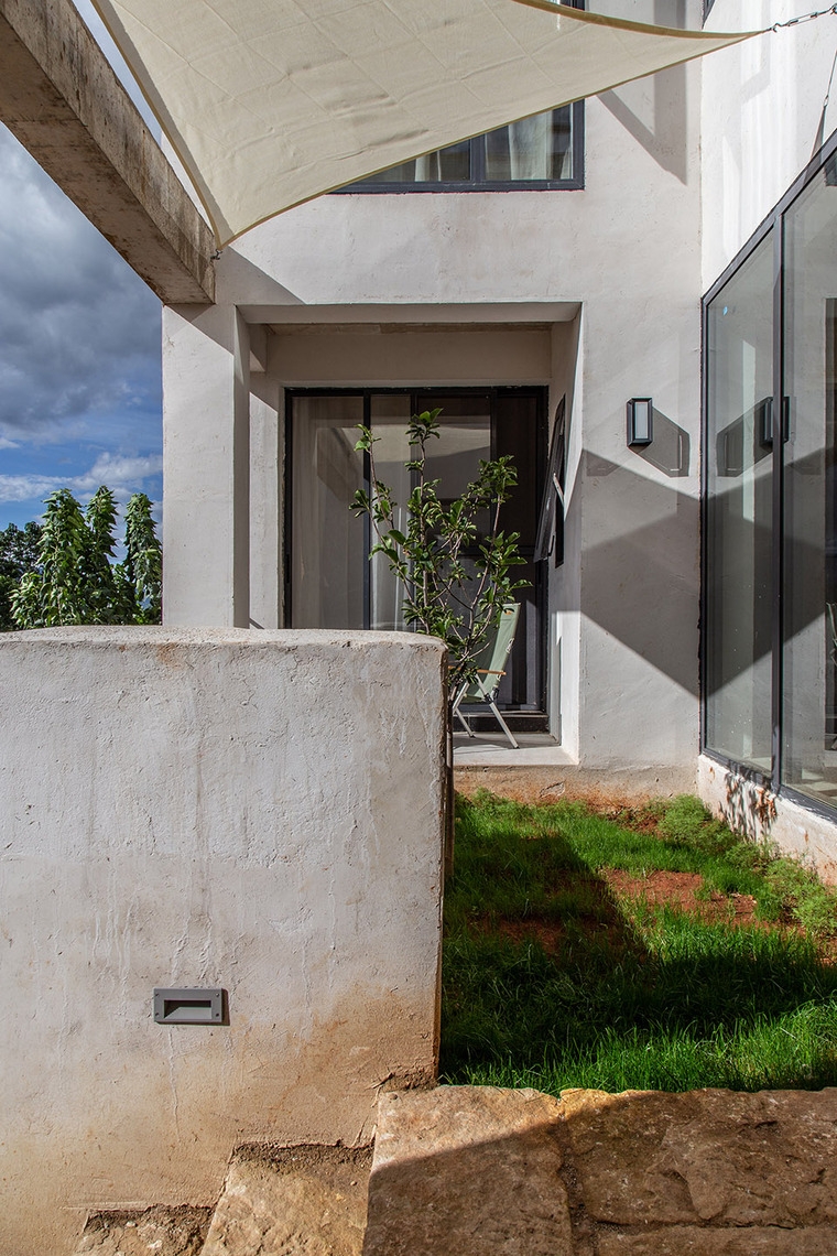 resize,w_760.jpg