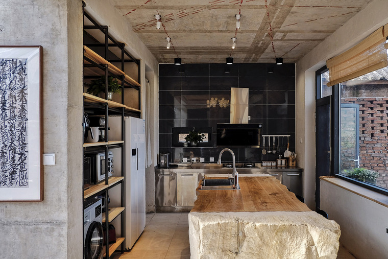 resize,w_760.jpg