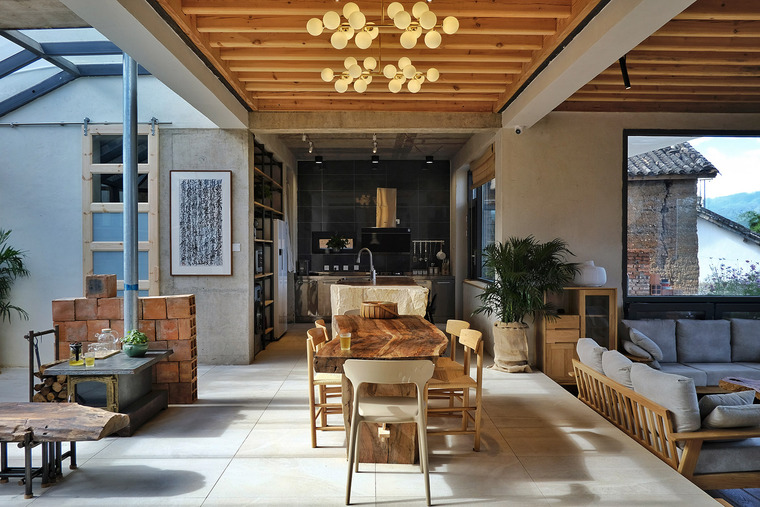 resize,w_760.jpg