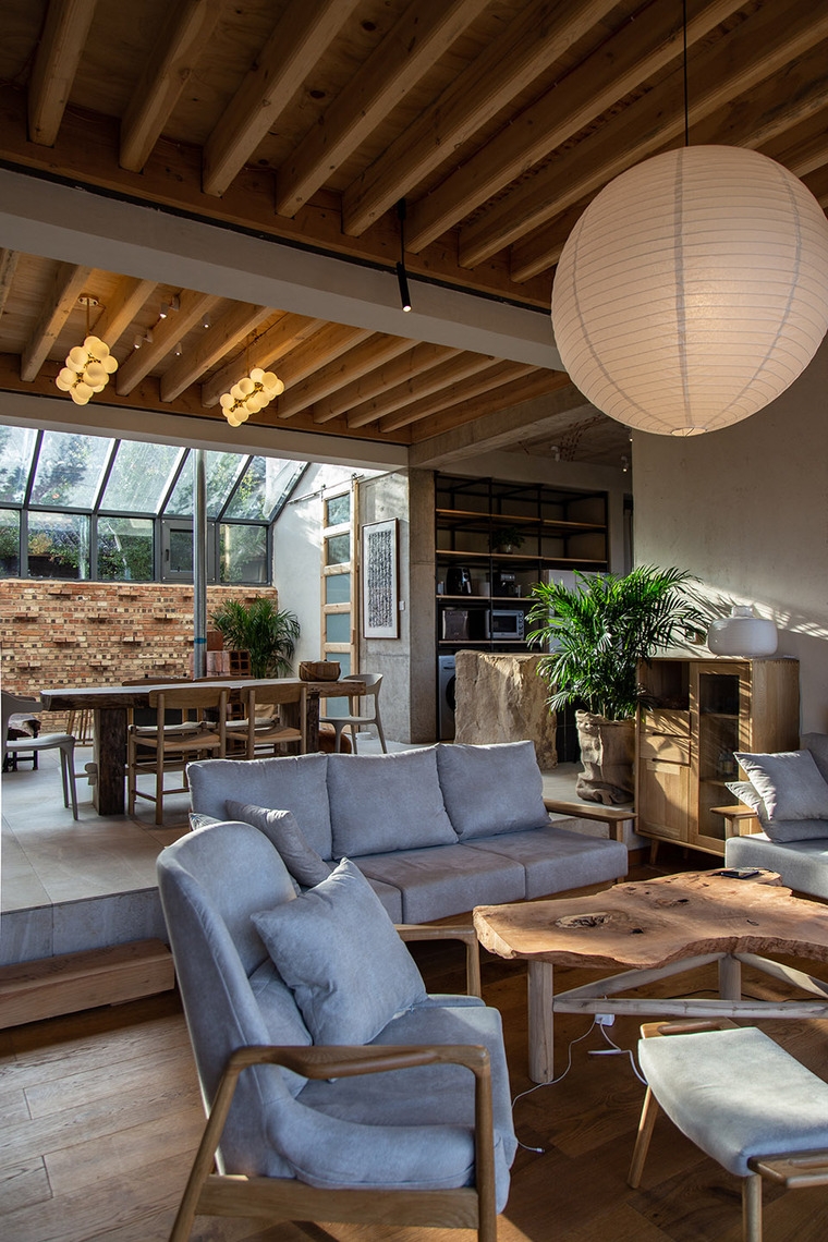 resize,w_760.jpg