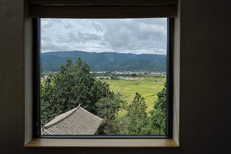 resize,w_760.jpg
