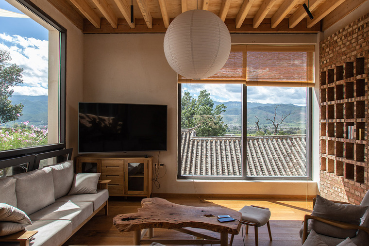 resize,w_760.jpg