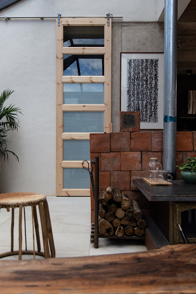 resize,w_760.jpg