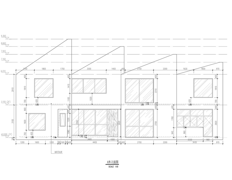 resize,w_760.jpg
