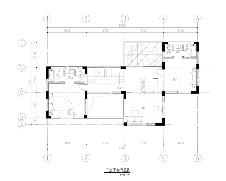 resize,w_760.jpg