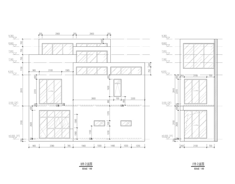resize,w_760.jpg