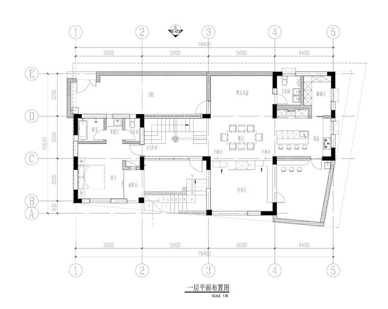 resize,w_760.jpg