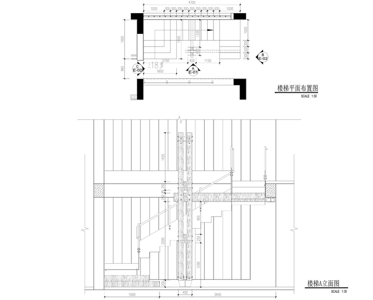 resize,w_760.jpg