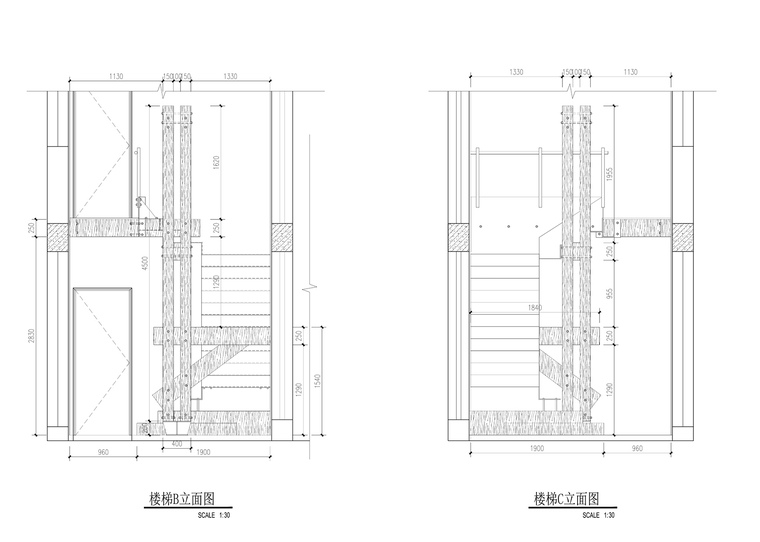 resize,w_760.jpg