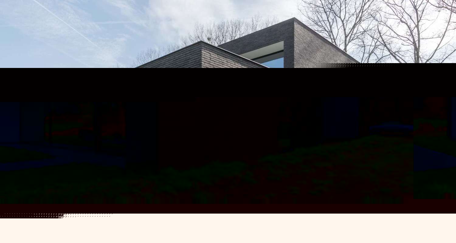 T1oBATB4Ev1RCvBVdK.jpg.jpg