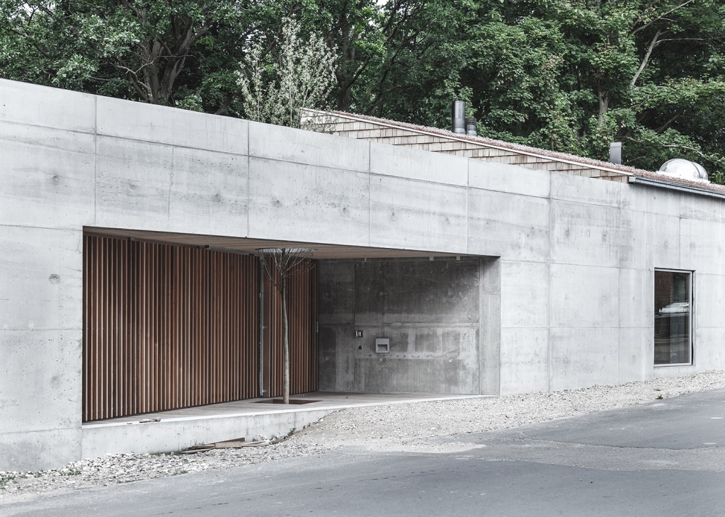 155209gpan12x431liggry.jpg.jpg