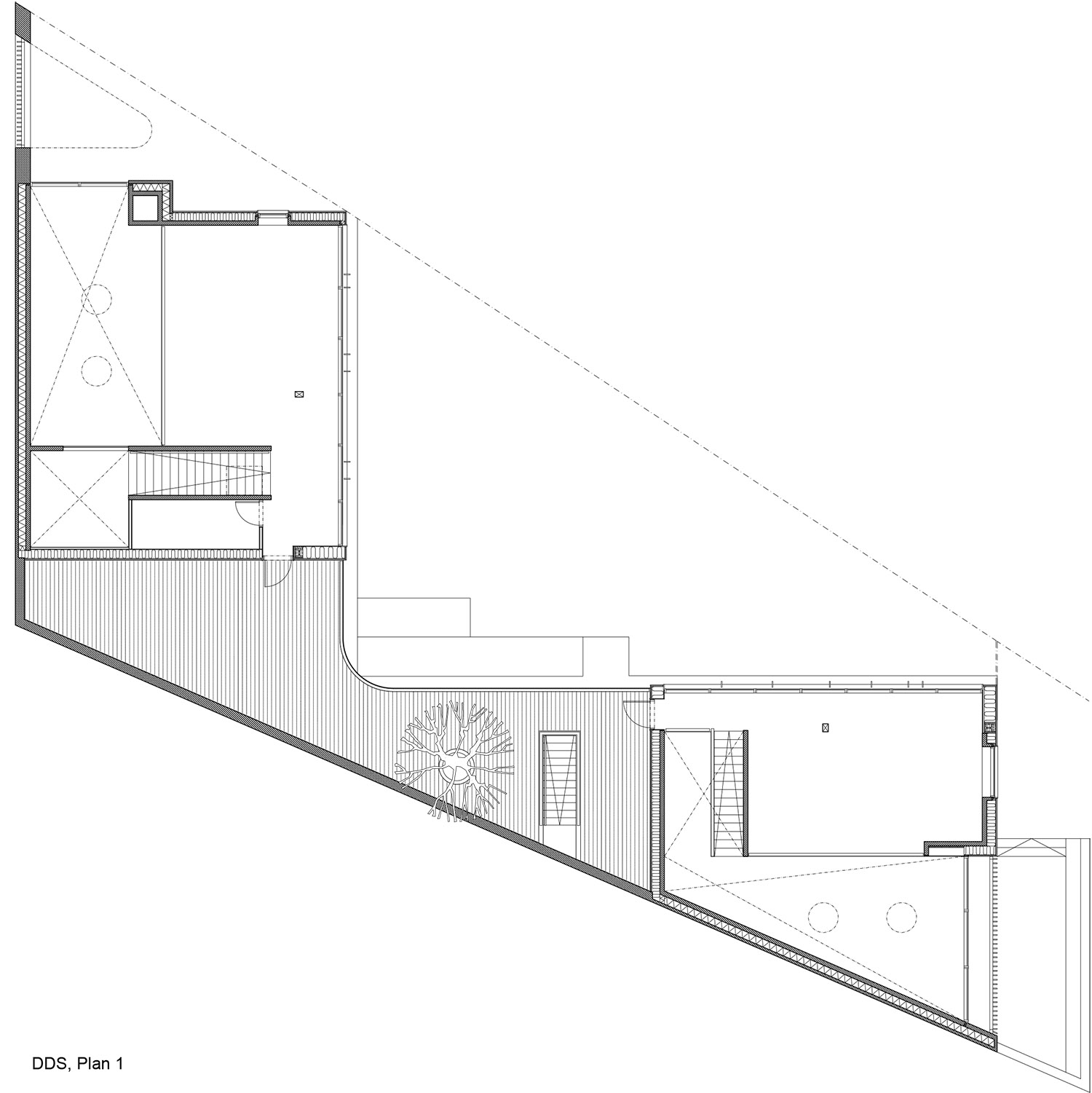 1555122iuxtorjy81tknp6.jpg.jpg