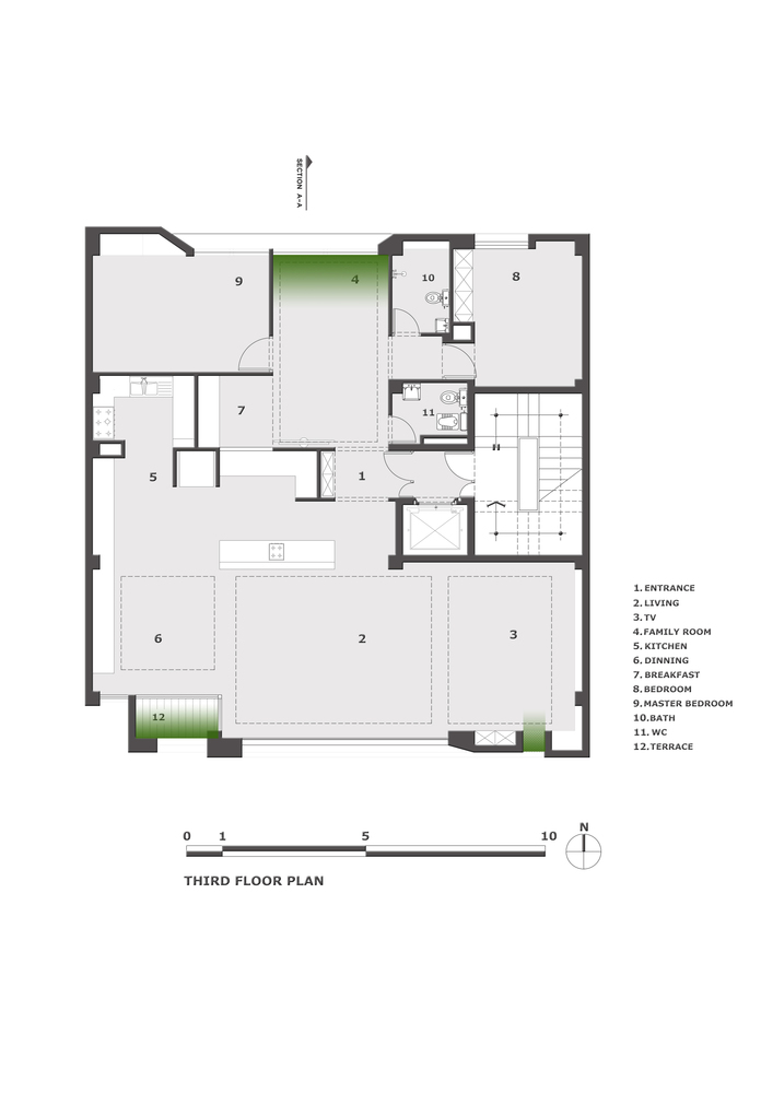 150953nc3m8s5rjxj5fdc6.jpg.jpg