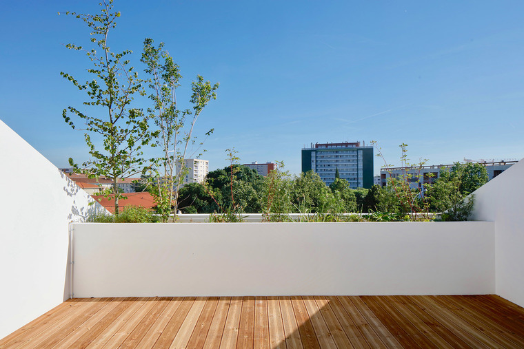 resize,w_760.jpg