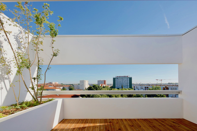 resize,w_760.jpg