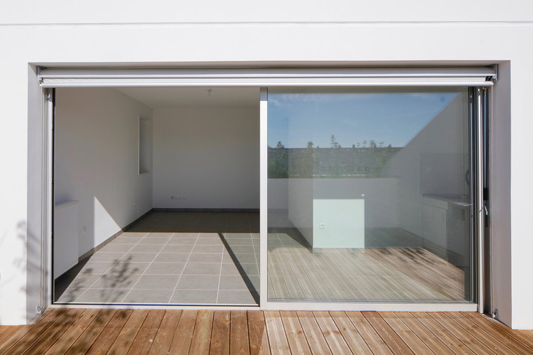 resize,w_760.jpg