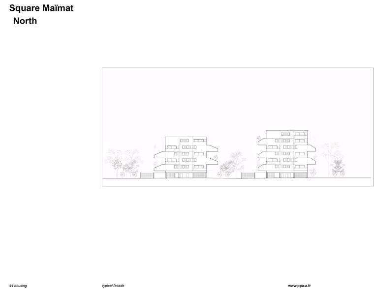 resize,w_760.jpg