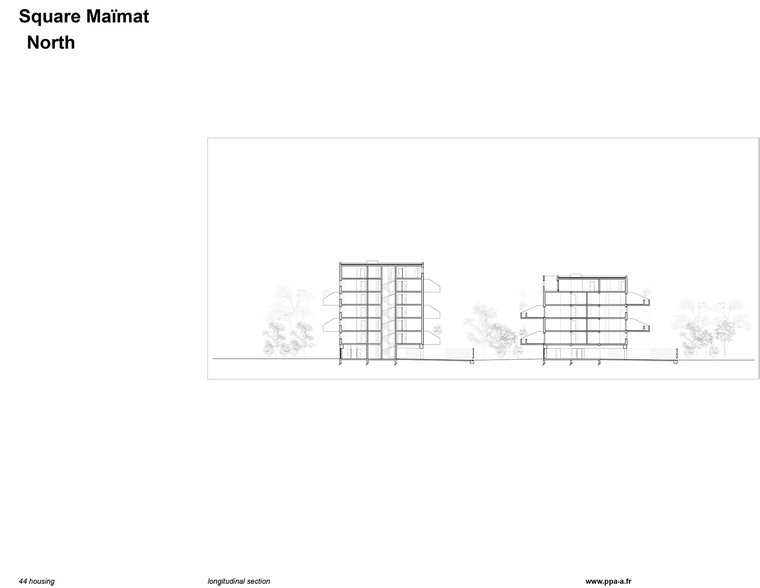 resize,w_760.jpg