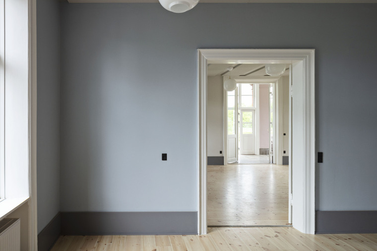 resize,w_760.jpg