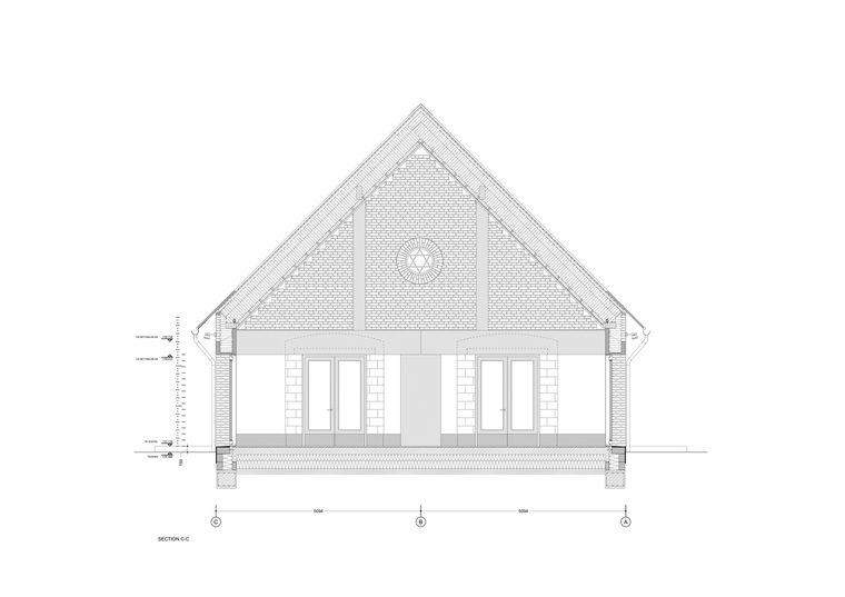 resize,w_760.jpg