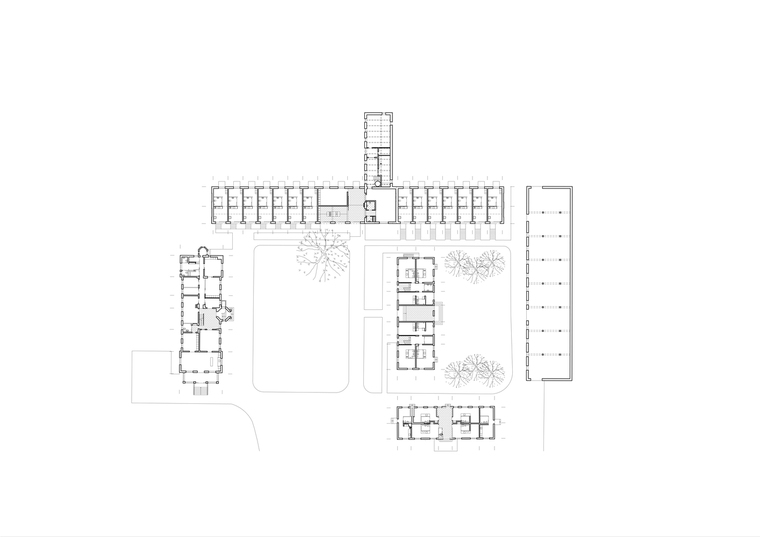 resize,w_760.jpg