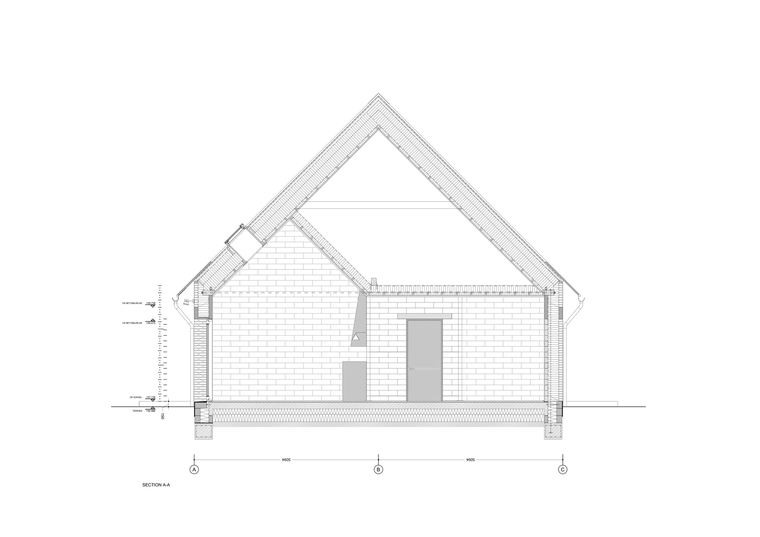 resize,w_760.jpg