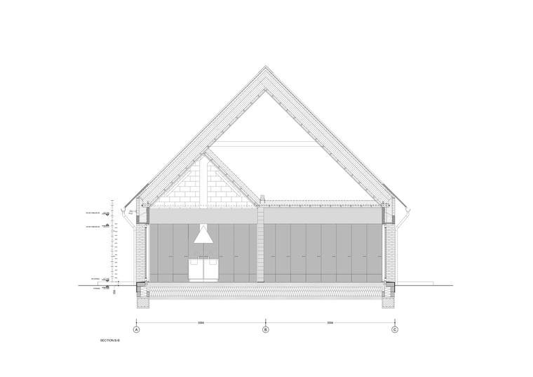 resize,w_760.jpg