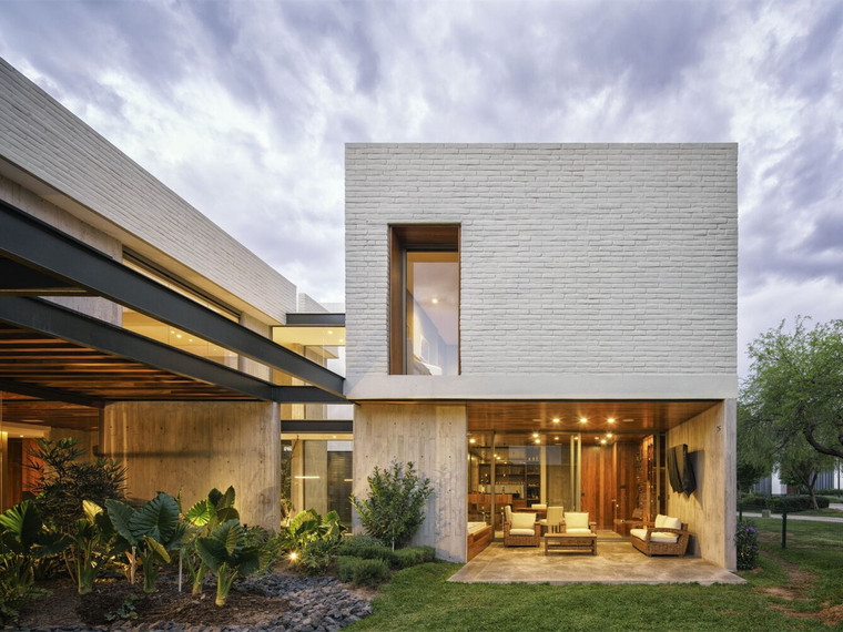 resize,w_760.jpg