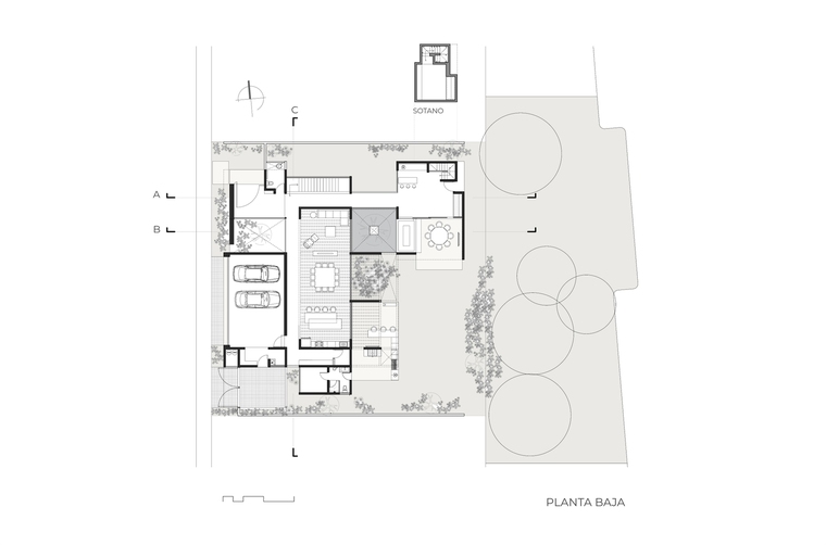resize,w_760.jpg
