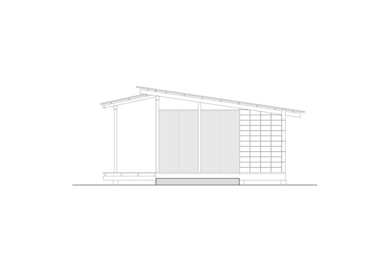 resize,w_760.jpg